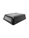 copy of Hard Top Aluminium V3 ROCKALU Ford Ranger DC 2012-2022