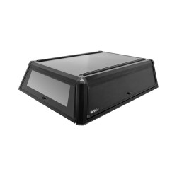 copy of Hard top Aluminium...