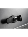 copy of Hard Top Aluminium V3 ROCKALU Ford Ranger DC 2012-2022