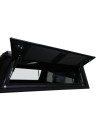 copy of Hard Top Aluminium V3 ROCKALU Ford Ranger DC 2012-2022