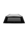 copy of Hard Top Aluminium V3 ROCKALU Ford Ranger DC 2012-2022