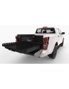 Plateau coulissant Ford Ranger 2023 RUUUD Super Cab 400 kg 800 kg