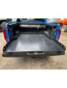 Plateau coulissant Ford Ranger 2023 RUUUD Super Cab 400 kg 800 kg