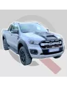 copy of Pack look Raptor pour Ford Ranger