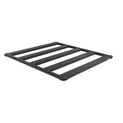 ARB | BASE RACK (1255x1285)...