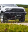 Pare-choc RIVAL pour Ford Ranger