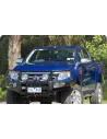 ARB Deluxe Ford Ranger bumper 2012-2018