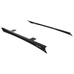 ARB | Supports de galerie...