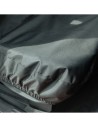Housses sièges avant Toyota Hilux 2005-2016 étanches