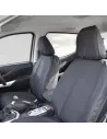 Kopie van Kopie van Kopie van Kopie van Kopie van copy of Housses de sièges pour Ford Ranger à partir de 2023