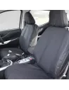 Kopie van Kopie van Kopie van Kopie van Kopie van Kopie van Kopie van copy of Housses de sièges pour Ford Ranger à partir de 2