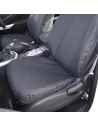 copy of copy of copy of copy of copy of copy of copy of copy of copy of Front waterproof seat covers Ford Ranger 2023+