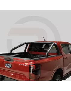 copy of Roll Bar MOUNTAIN TOP pour Ford Ranger 2023+