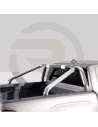 copia di copy of Roll Bar MOUNTAIN TOP pour Ford Ranger 2023+