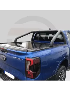copy of Roll Bar pour Ford Ranger 2023+