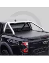 Kopie van copy of Roll Bar pour Ford Ranger 2023+