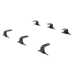 ARB | Supports de galerie...