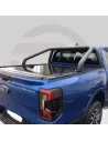 Roll Bar Mountain Top Ford Ranger 2023+