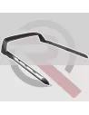 Roll Bar type Wildtrak  Ford Ranger 2012-2022