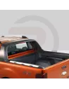 Überrollbügel Typ Wildtrak für Ford Ranger
