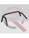 Roll Bar MOUNTAIN TOP for Ford Ranger
