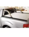 Kopie van Roll Bar MOUNTAIN TOP pour Ford Ranger