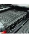 copy of Fixed tray with drawers AEROKLAS for pickup vehicles