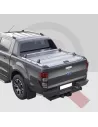 REALTRUCK Ford Ranger 2012-2022 Ladeflächenträger