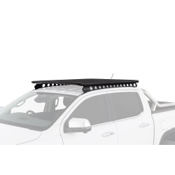Galerie de toit RHINO RACK...