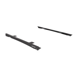 ARB | Supports de galerie...
