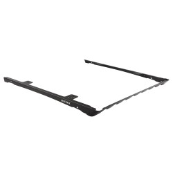ARB | Supports de galerie...
