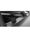 Kit 2 barres de benne RHINO RACK Vortex pieds RCH pour Ford Ranger 2023+