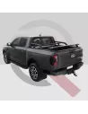 copy of Barres de benne RHINO RACK Vortex pour Ford Ranger 2023+