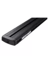 copy of Barres de benne RHINO RACK Vortex pour Ford Ranger 2023+