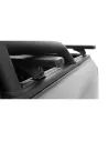 copy of Barres de benne RHINO RACK Vortex pour Ford Ranger 2023+