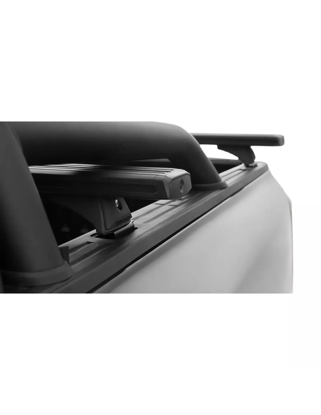 copy of Barres de benne RHINO RACK Vortex pour Ford Ranger 2023+