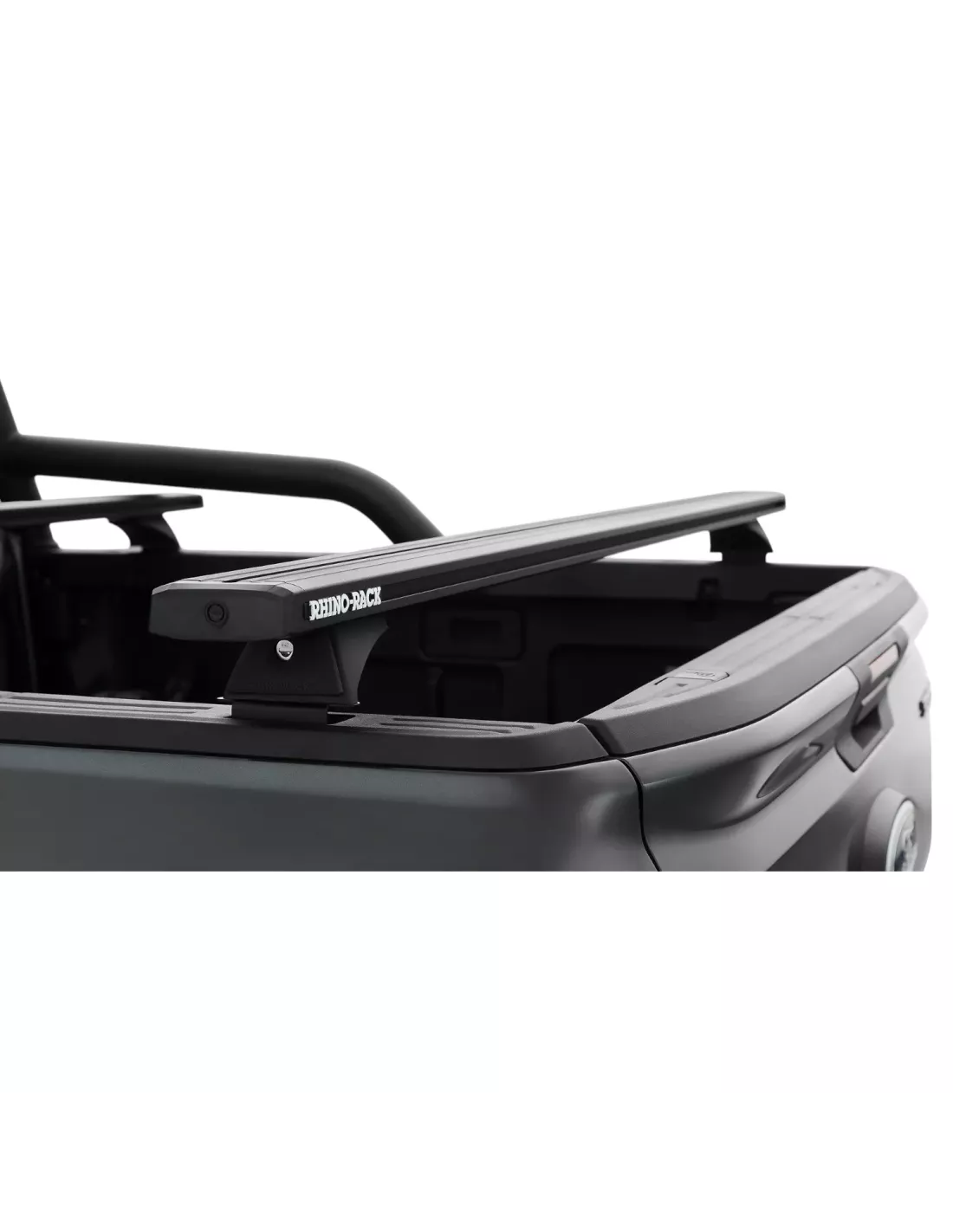 copy of Barres de benne RHINO RACK Vortex pour Ford Ranger 2023+