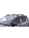 Kopie van copy of Barres de toit RHINO RACK Heavy Duty Ford Ranger 2012-2022