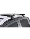 Kopie von Dachstangen RHINO RACK Vortex Ford Ranger 2023+