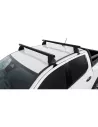 Dachstangen RHINO RACK Heavy Duty für Ford Ranger 2023+