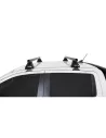 Dachstangen RHINO RACK Heavy Duty für Ford Ranger 2023+