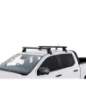 Kopie van Barres de toit RHINO RACK Heavy Duty pour Ford Ranger 2023+