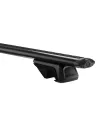 Dachstangen RHINO RACK Vortex für Ford Ranger 2012-2022