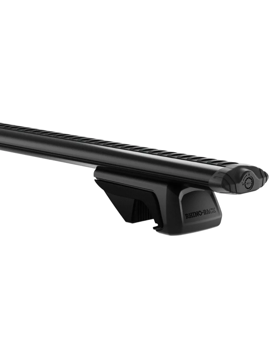 Dachstangen RHINO RACK Vortex für Ford Ranger 2012-2022