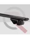 copy of Barres de benne RHINO RACK Vortex pour Ford Ranger 2023+