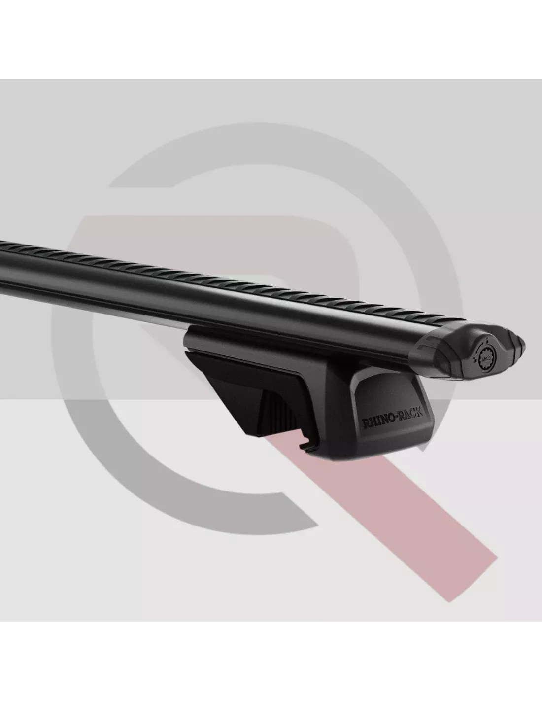 copy of Barres de benne RHINO RACK Vortex pour Ford Ranger 2023+