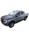 Dachstangen RHINO RACK Vortex für Ford Ranger 2012-2022
