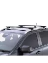 copy of Barres de benne RHINO RACK Vortex pour Ford Ranger 2023+