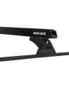 Kopie van Barres de toit RHINO RACK Heavy Duty Ford Ranger 2012-2022