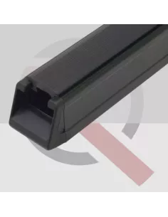 copy of Barres de toit pour Hard Top alu Ford Ranger